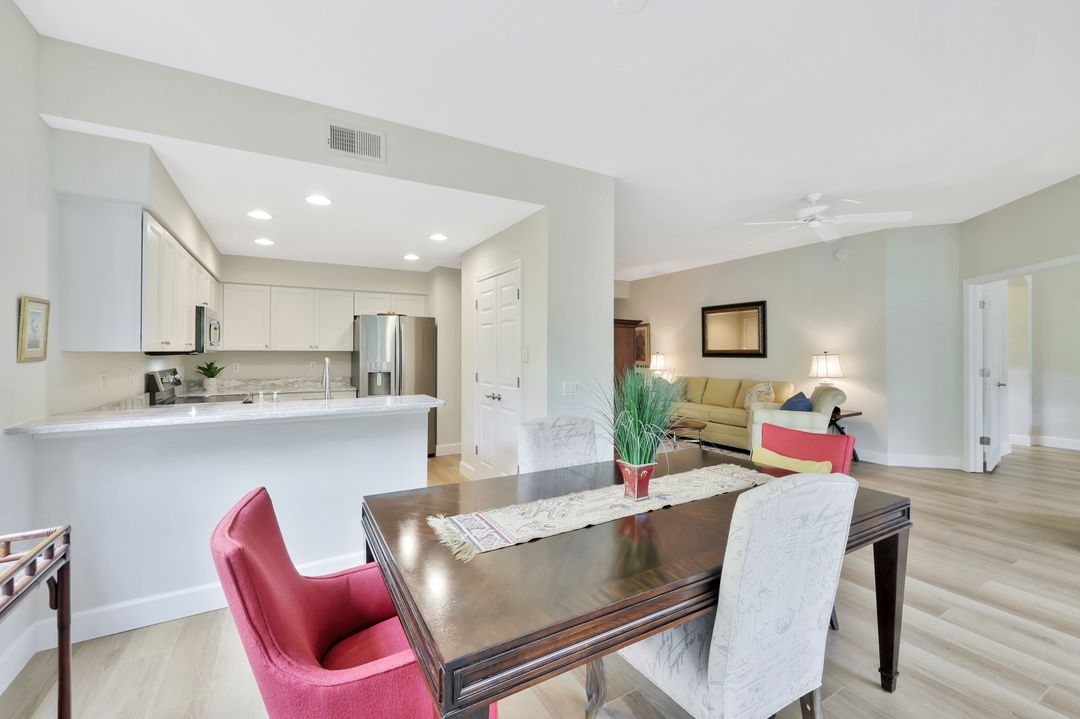 26956 Montego Pointe Ct #102, Bonita Springs, FL 34134