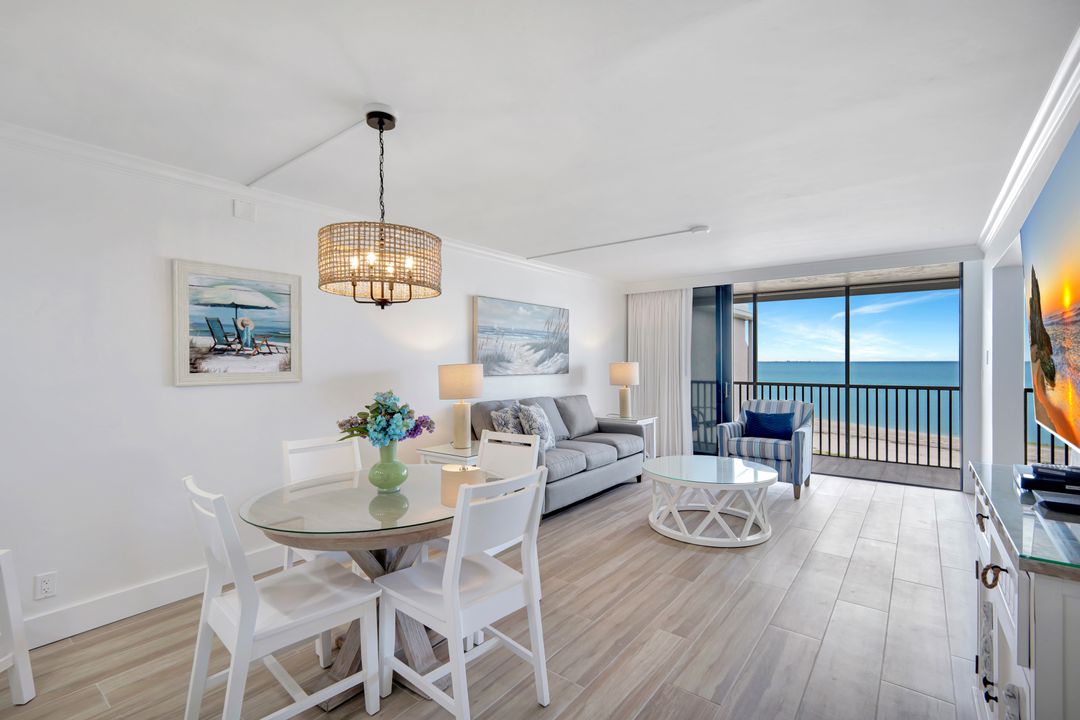 1501 Middle Gulf Dr #A 406, Sanibel, FL 33957