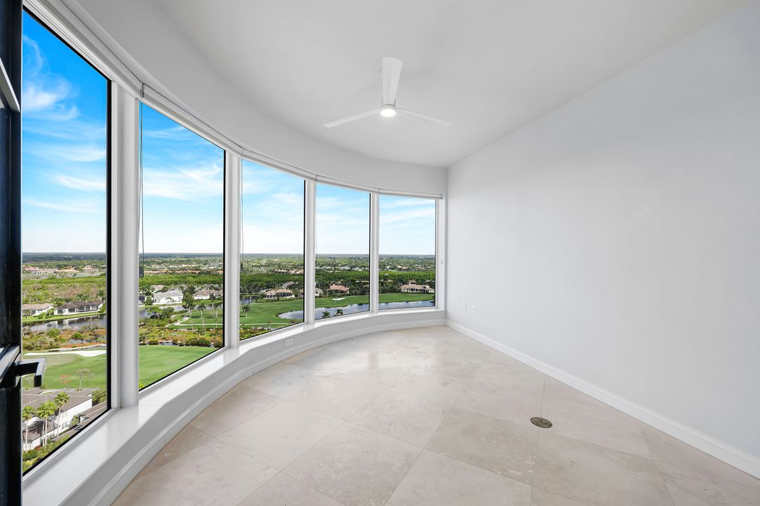 4801 Bonita Bay Blvd #2004, Bonita Springs, FL 34134