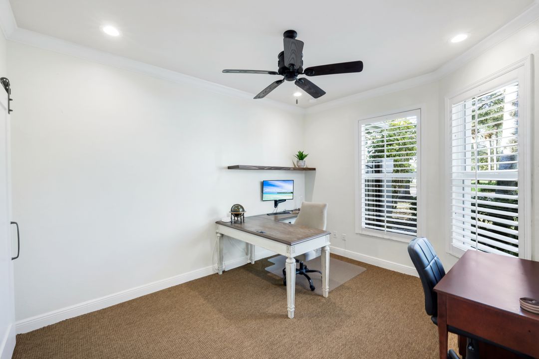 3531 Muscadine Ln, Bonita Springs, FL 34134