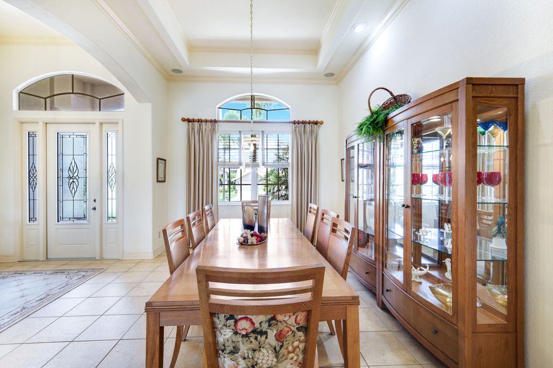 16677 Panther Paw Ct, Fort Myers, FL 33908