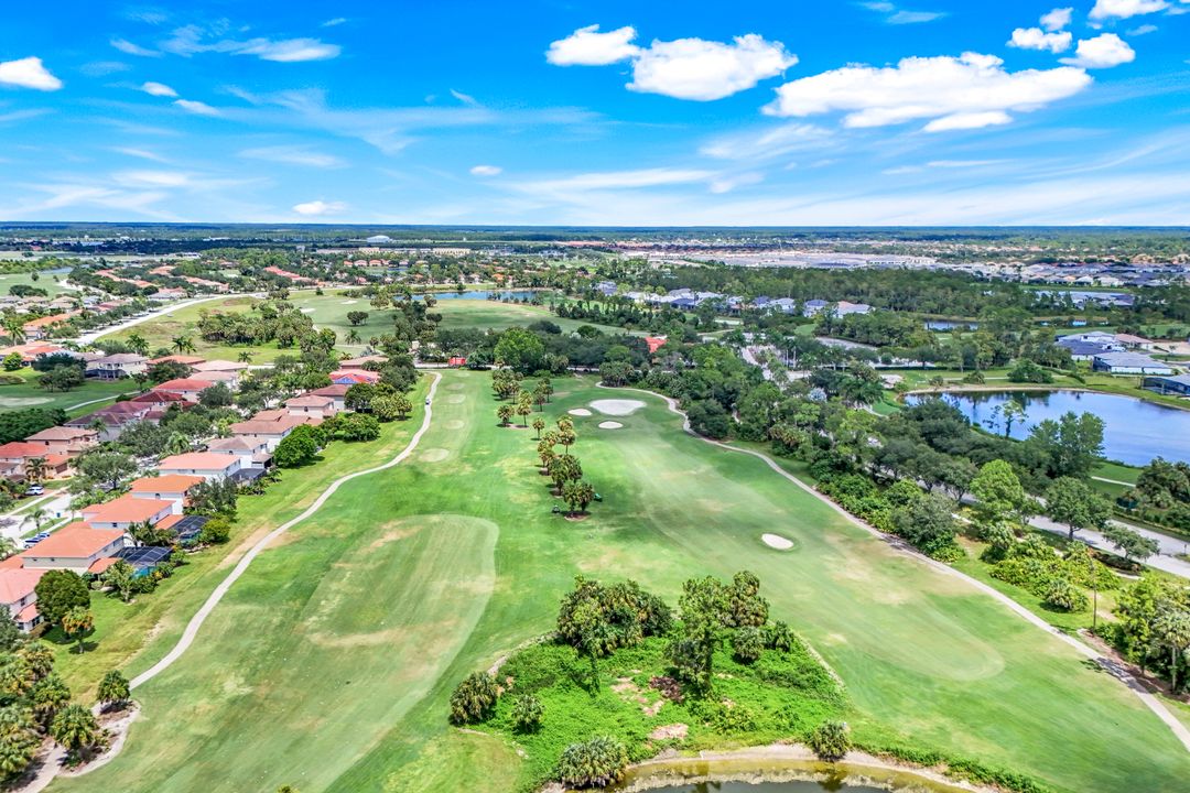 1570 Double Eagle Trail, Naples, FL 34120