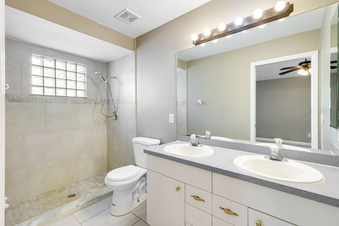 8072 Cypress Dr S, Fort Myers, FL 33967