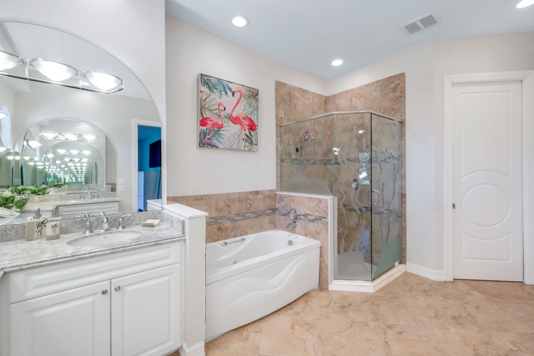 1658 McIlvaine Ct, Marco Island, FL 34145