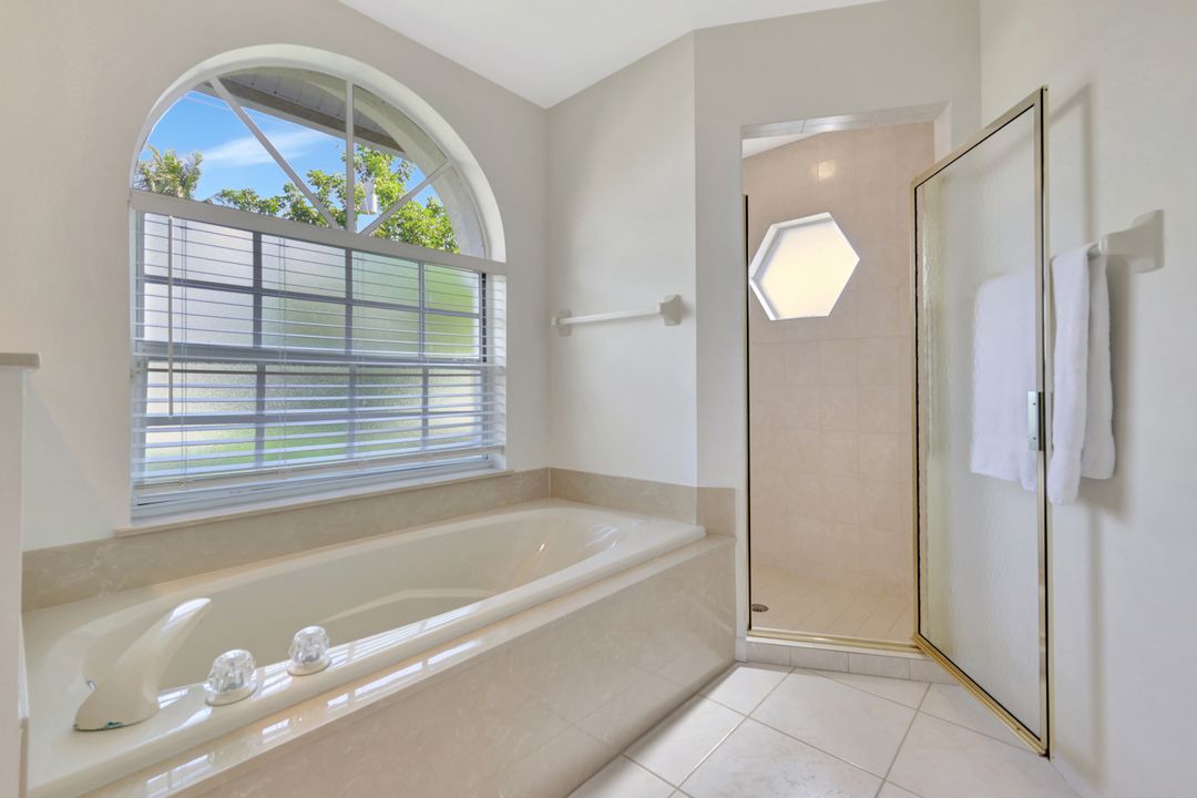 1159 Whiteheart Ct, Marco Island, FL 34145