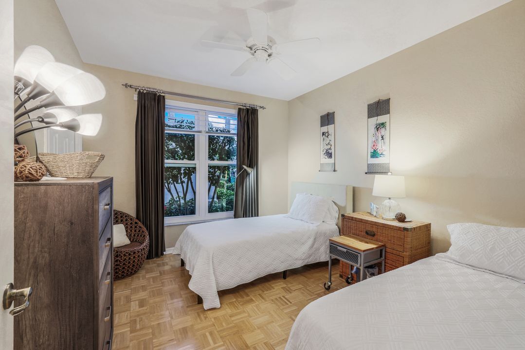1345 Charleston Square Dr Apt 102, Naples, FL 34110