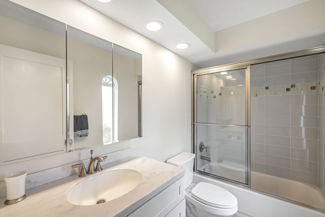 403 SW 53rd Terrace, Cape Coral, FL 33914
