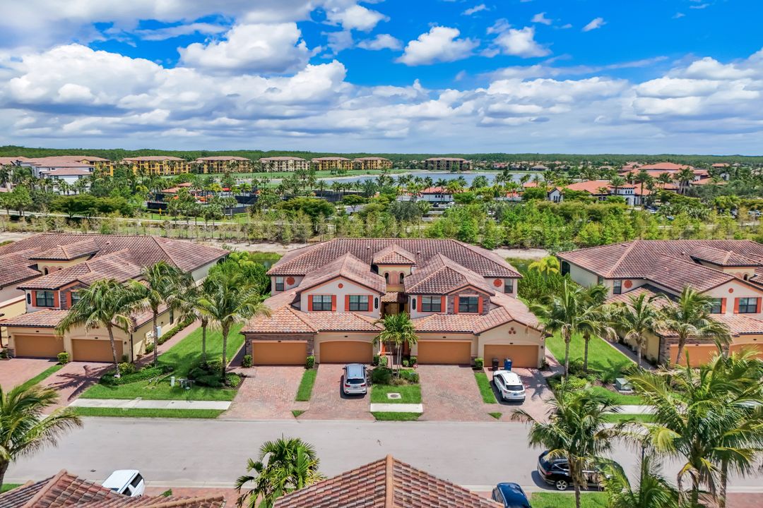 17311 Cherrywood Ct  #8303, Bonita Springs, FL 34135