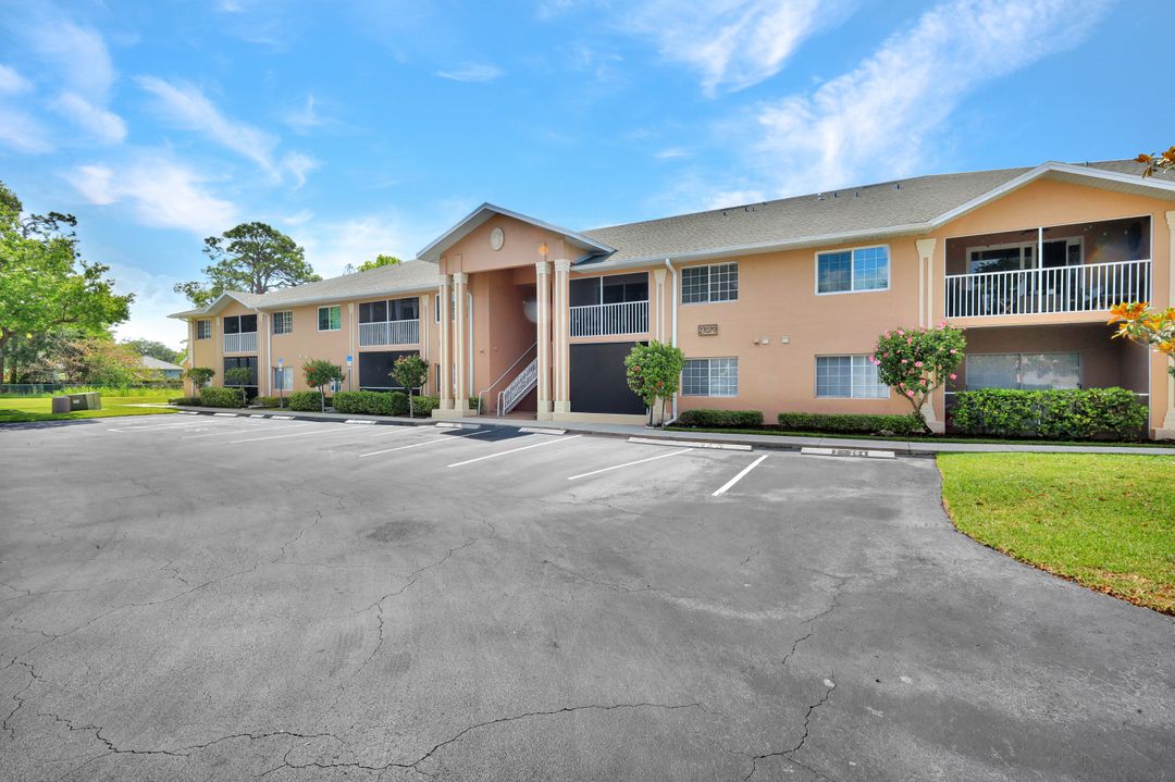 27079 Matheson Ave #103, Bonita Springs, FL 34135