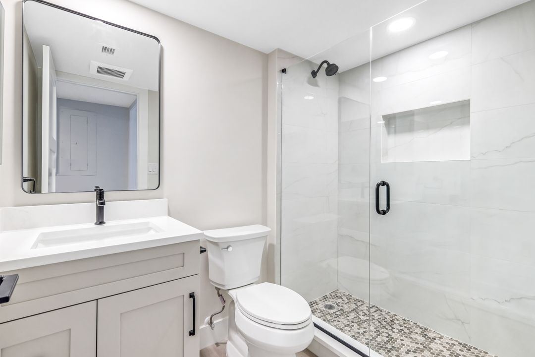 26225 Hickory Blvd #5B, Bonita Springs, FL 34134