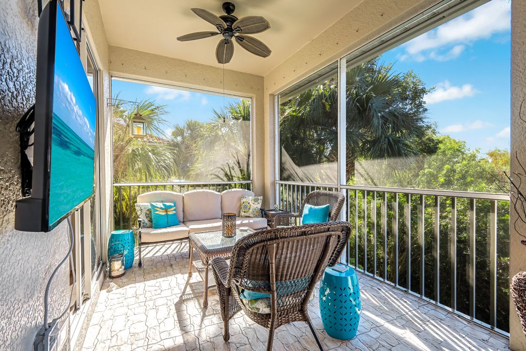 13034 Pennington Pl #201, Fort Myers, FL 33913