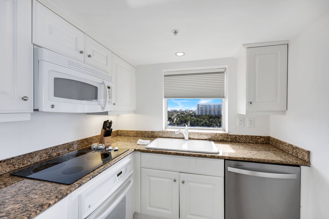 480 S Collier Blvd #1101, Marco Island, FL 34145