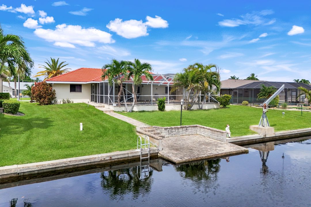 4843 Triton Ct W, Cape Coral, FL 33904