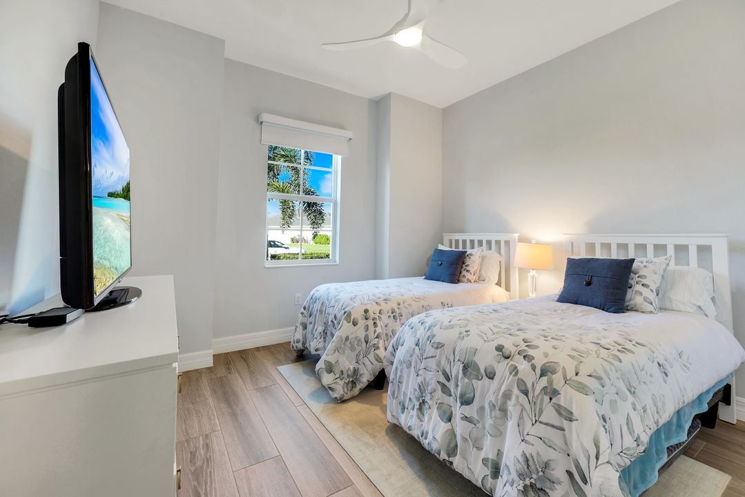 14243 Blue Bay Cir, Fort Myers, FL 33913