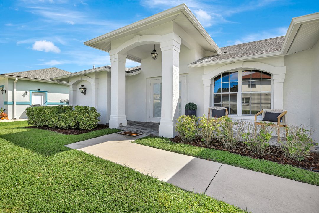 14801 Royal Oak Ct, Fort Myers, FL 33919