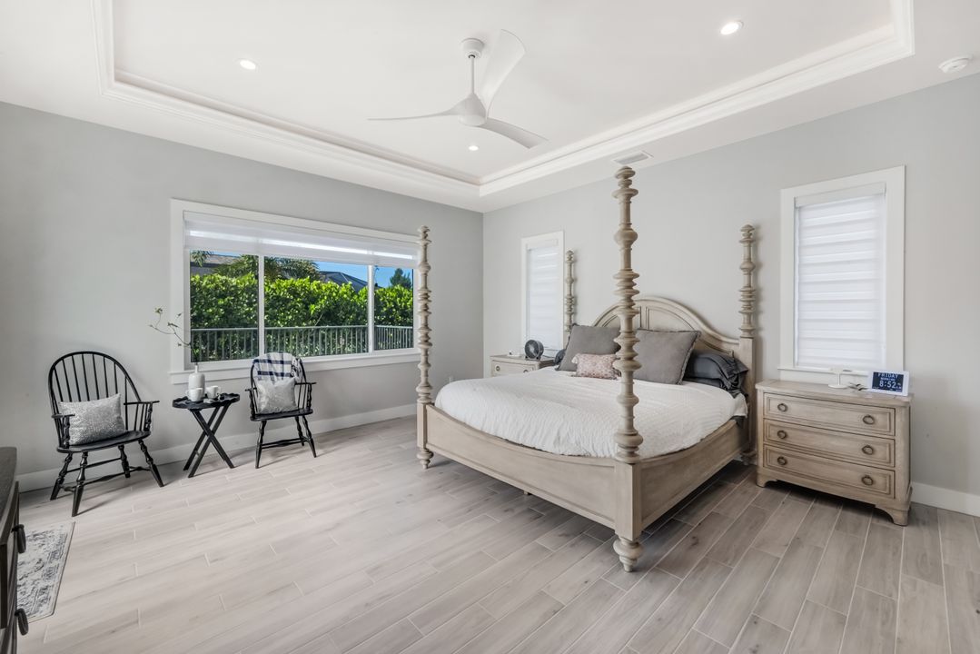 3406 NW 3rd Terrace, Cape Coral, FL 33993