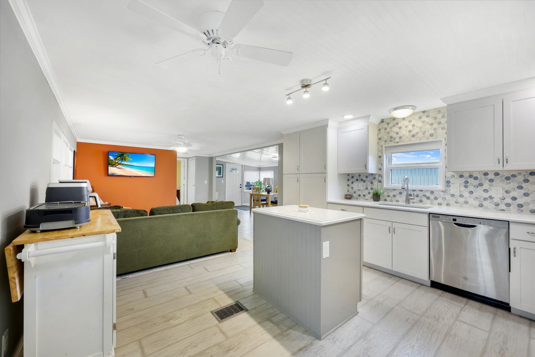 27365 Joann Dr, Bonita Springs, FL 34135