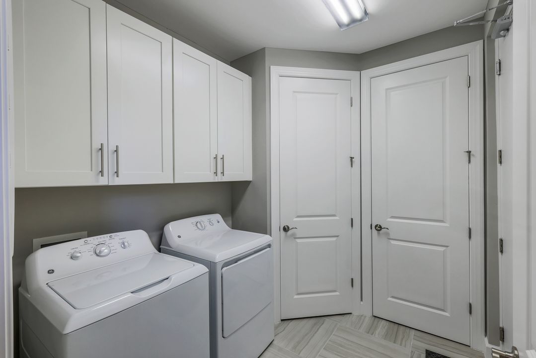 9641 Montelanico Loop #103, Naples, FL 34119