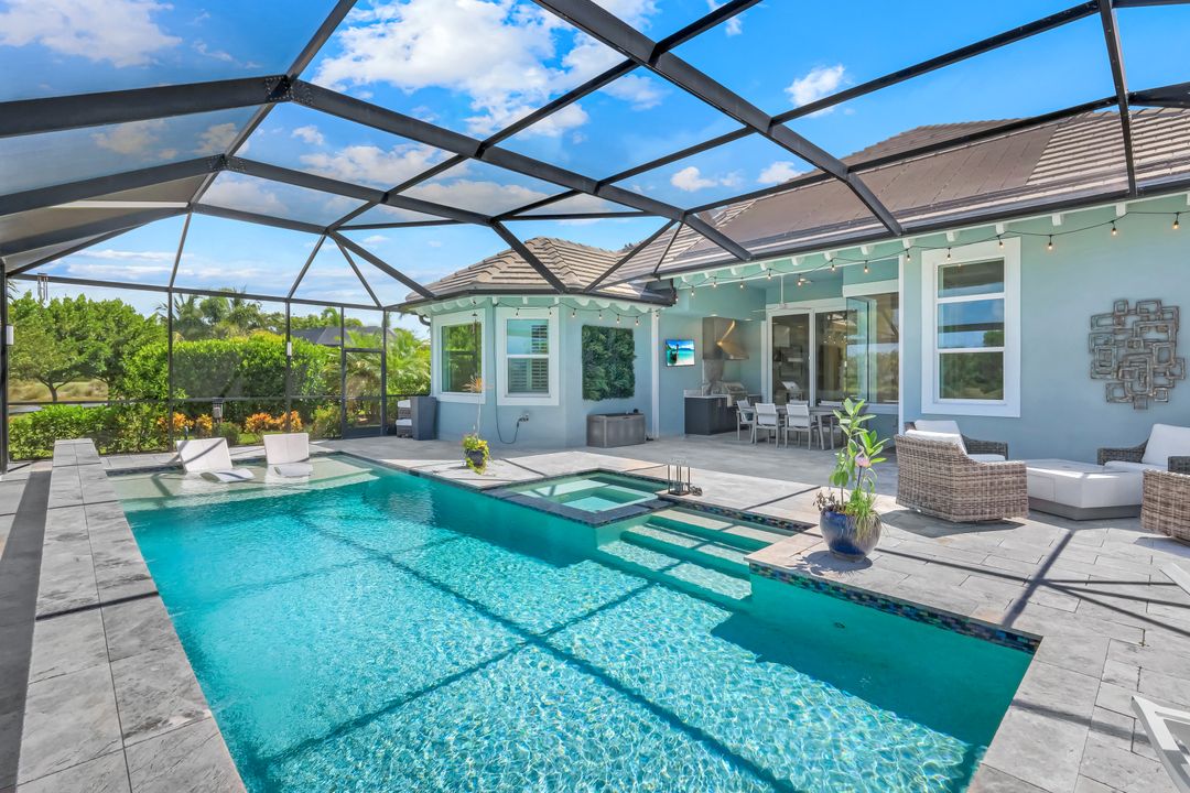 5798 Anegada Dr, Naples, FL 34113