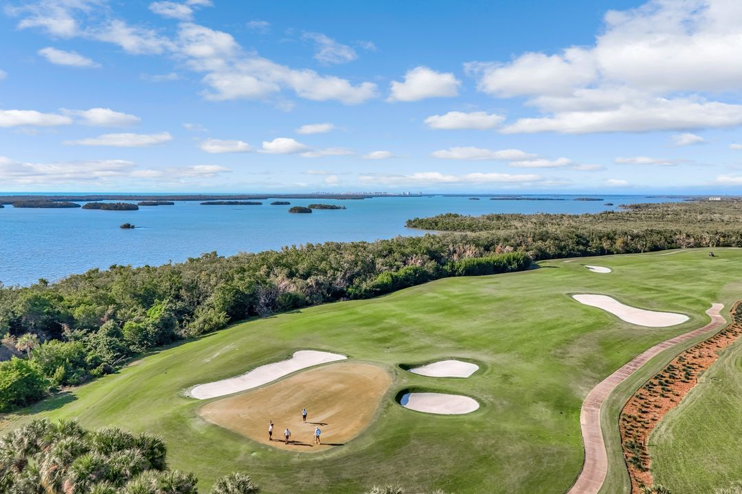 4951 Bonita Bay Blvd #303, Bonita Springs, FL 34134