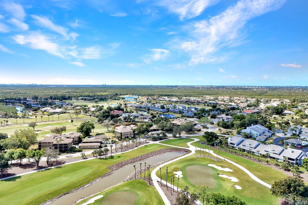 6300 Cougar Run  #104, Fort Myers, FL 33908