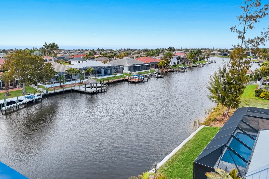 3130 SW 26th Ave, Cape Coral, FL 33914