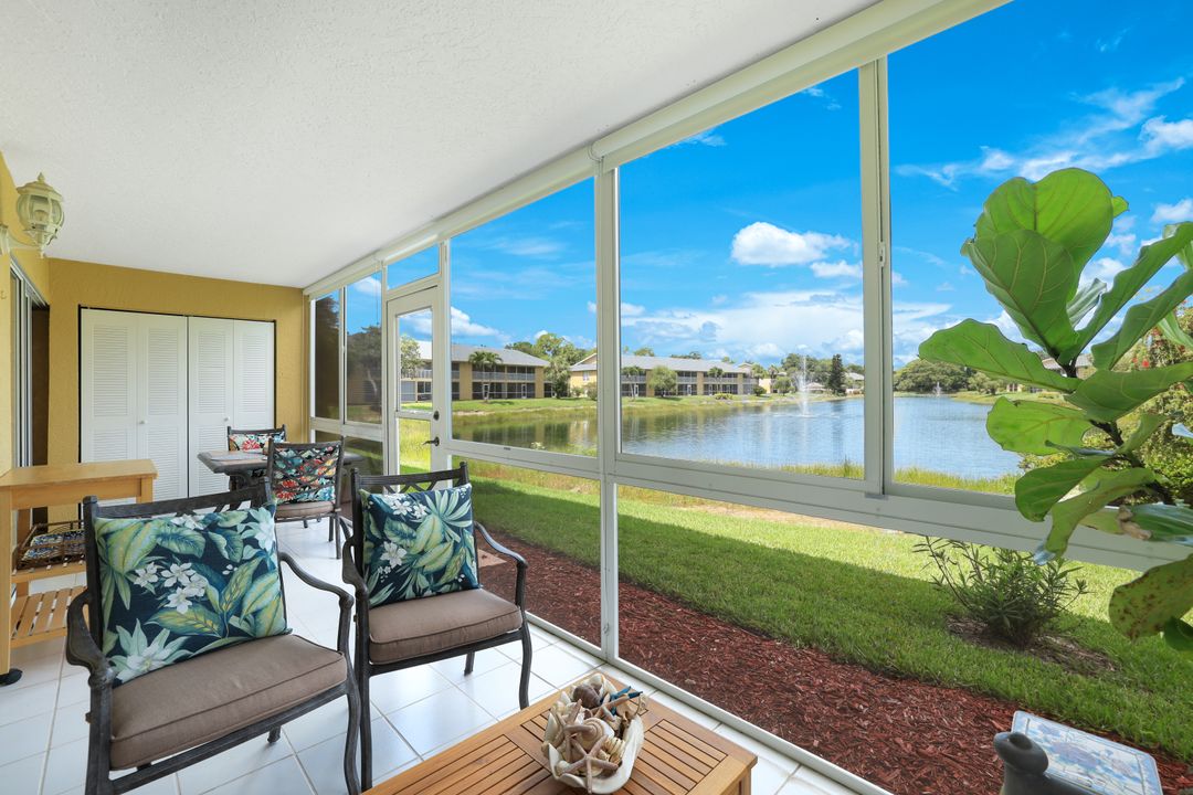 1250 Yesica Ann Cir, Naples, FL 34110