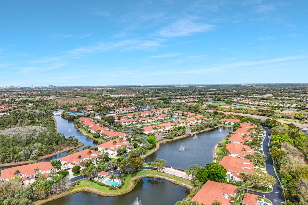 23741 Old Port Rd #103, Bonita Springs, FL 34135