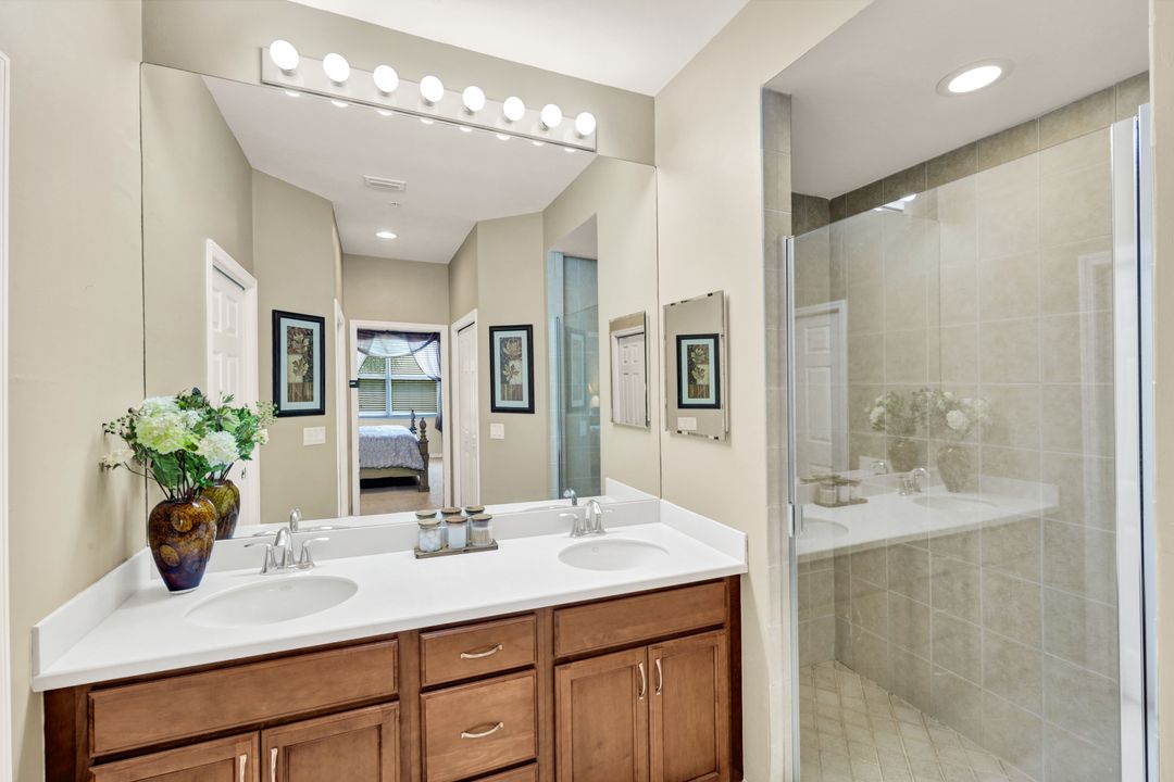 28436 Altessa Way #204, Bonita Springs, FL 34135