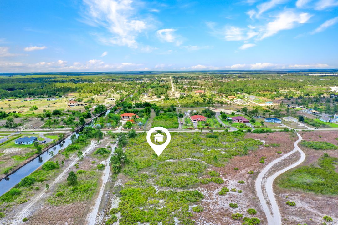 60th Ave NE, Naples, FL 34120