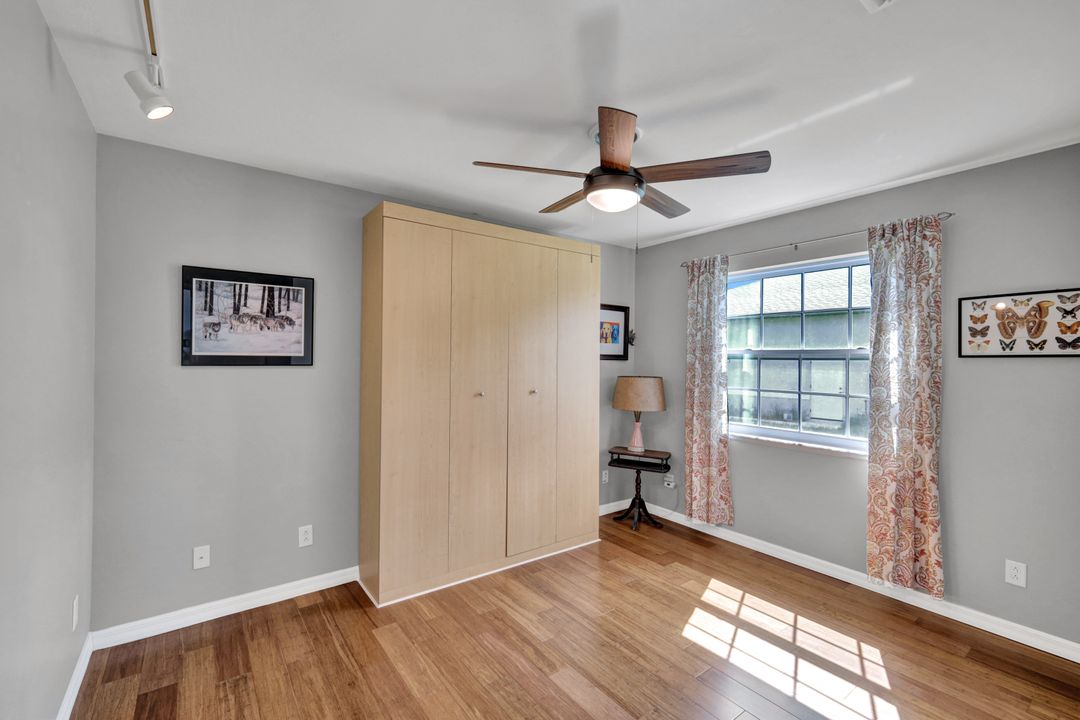 6910 Circle Dr, Fort Myers, FL 33905