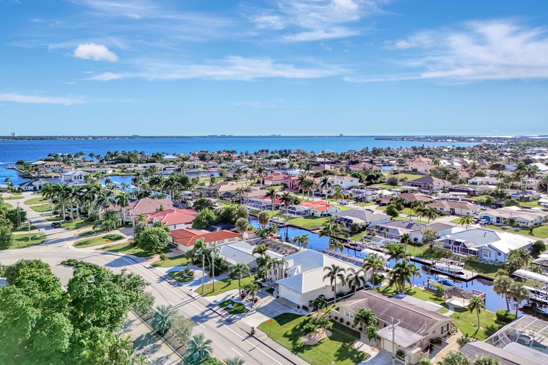 5508 Coronado Pkwy, Cape Coral, FL 33904