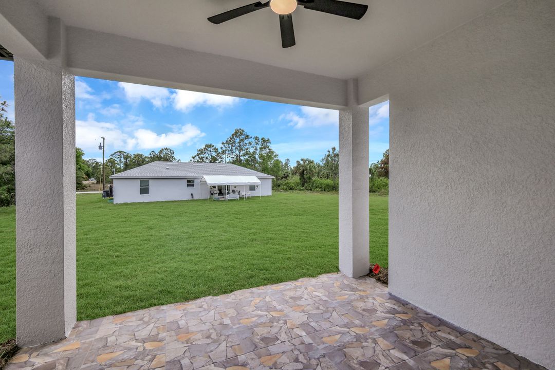 347 McArthur Blvd, Lehigh Acres, FL 33974