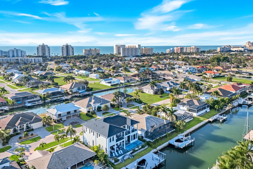 771 Orchid Ct, Marco Island, FL 34145