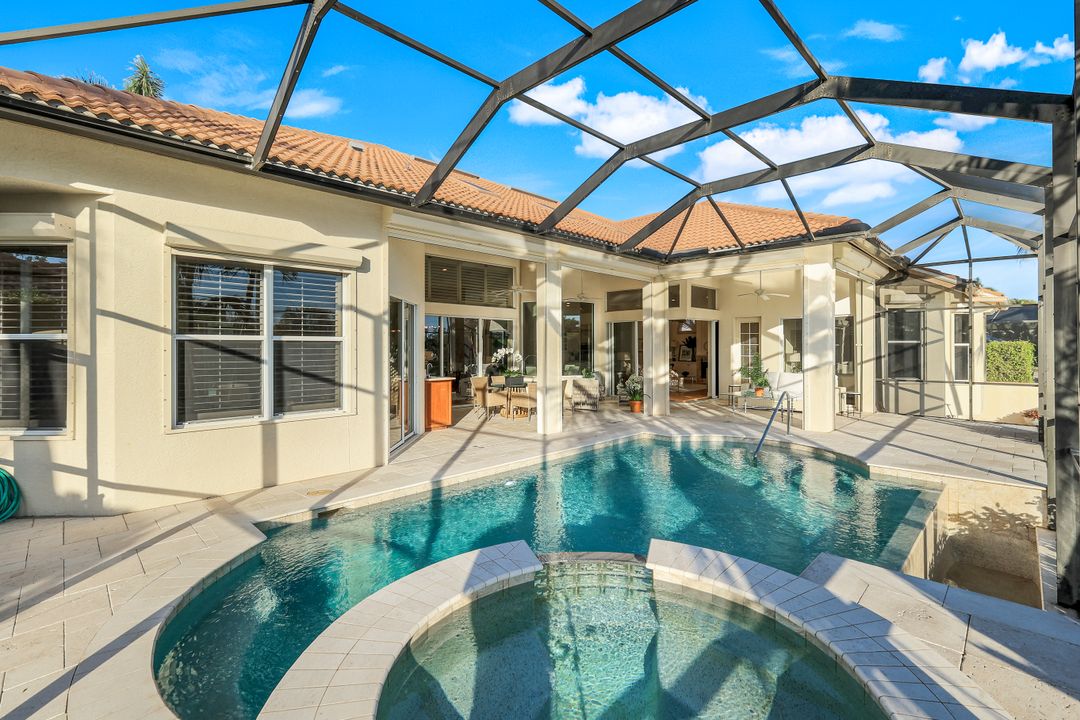 4574 Lighthouse Ln, Naples, FL 34112