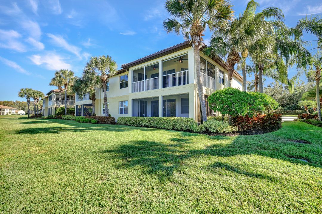 20671 Wildcat Run Dr #201, Estero, FL 33928