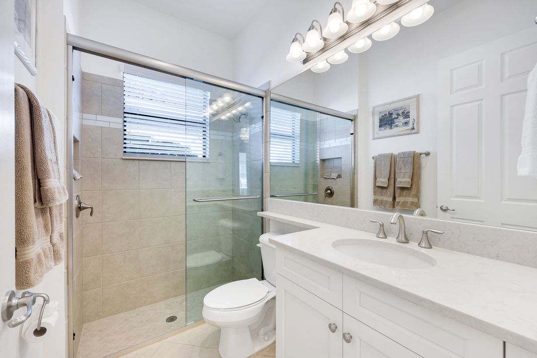 4019 Aspen Chase Dr, Naples, FL 34119