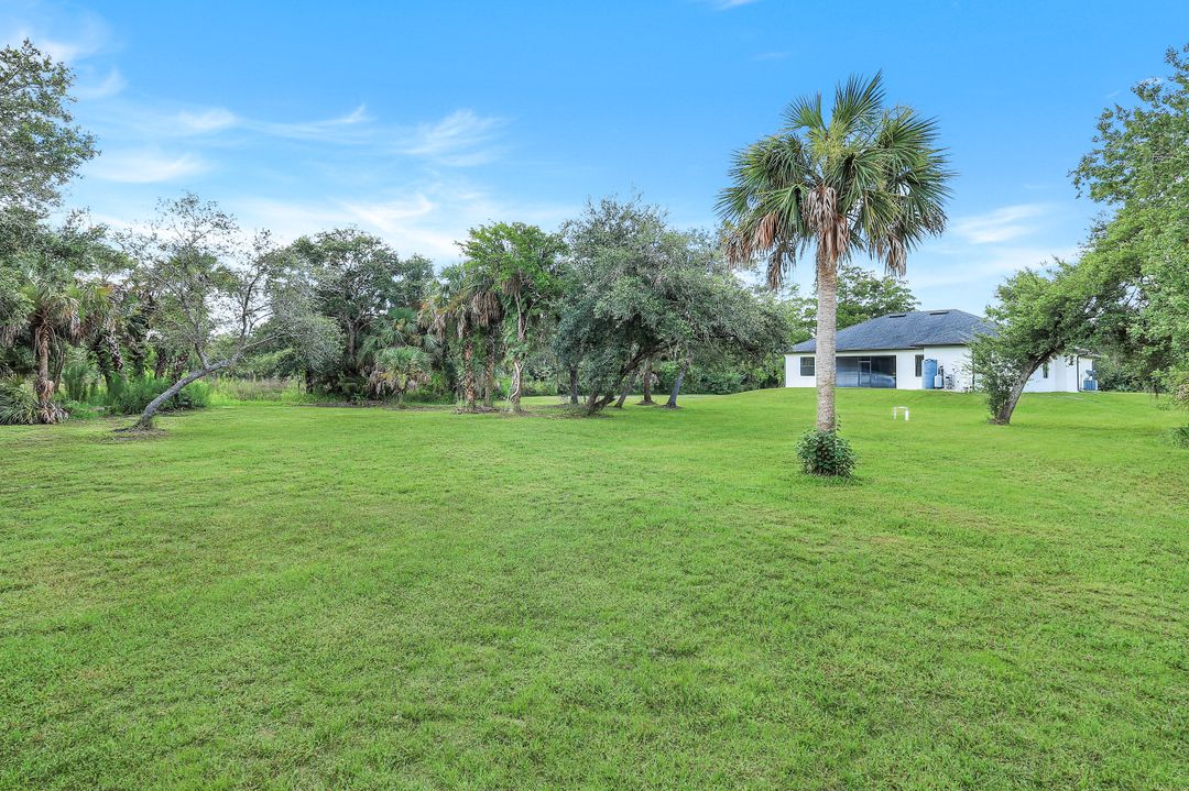 763 35th Ave NW, Naples, FL 34120