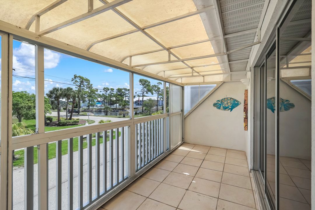 6800 Placida Rd #C3, Englewood, FL 34224