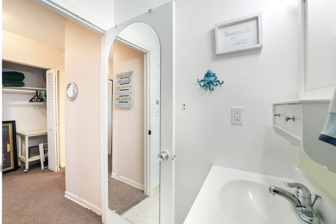 240 N Collier Blvd #G8, Marco Island, FL 34145