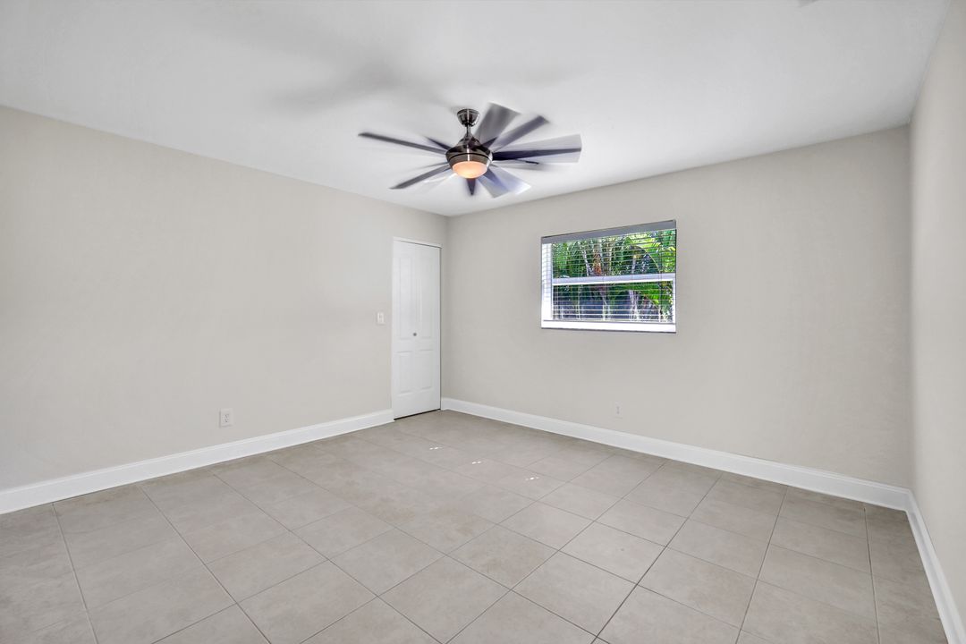 13600 Harbour Ridge Dr, Fort Myers, FL 33908
