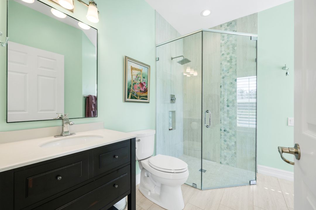 4260 Inca Dove Ct, Naples, FL 34119