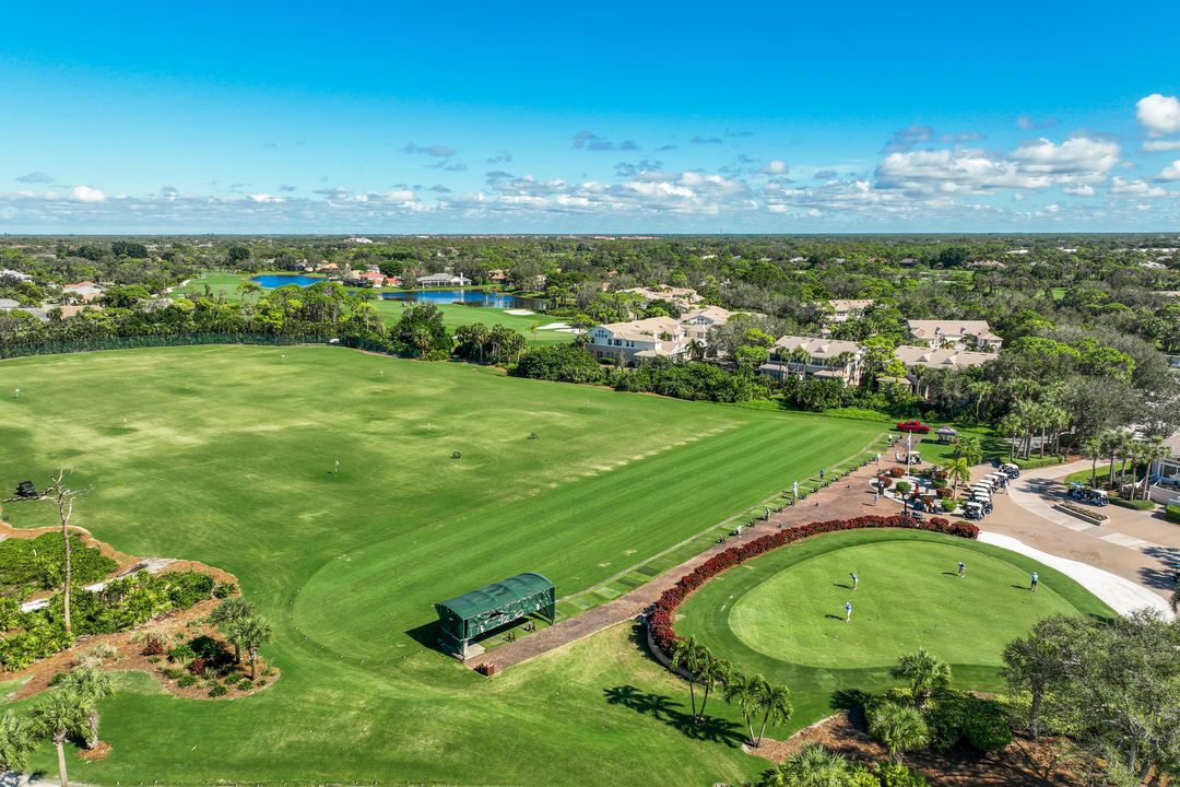 24720 Bay Bean Ct, Bonita Springs, FL 34134