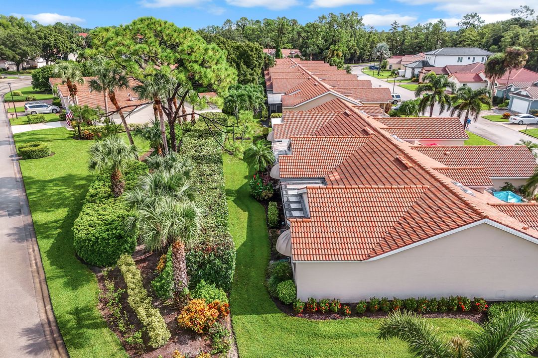 12655 Glen Hollow Dr, Bonita Springs, FL 34135