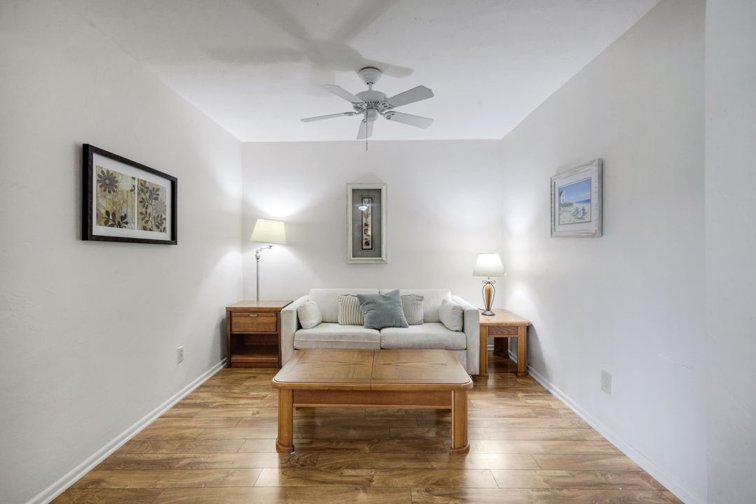 13240 White Marsh Ln #7, Fort Myers, FL 33912