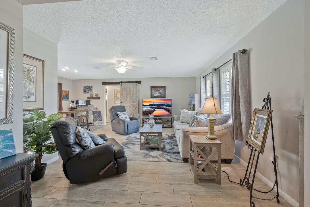 3822 Palm Tree Blvd, Cape Coral, FL 33904