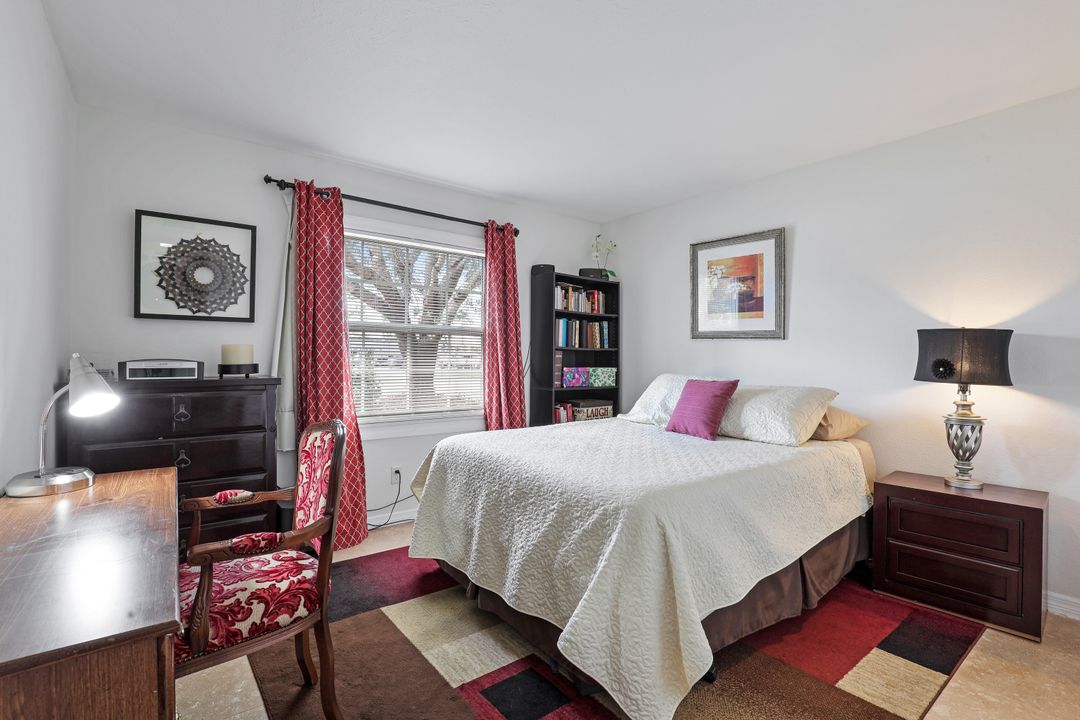 6300 South Pointe Blvd #107, Fort Myers, FL 33919