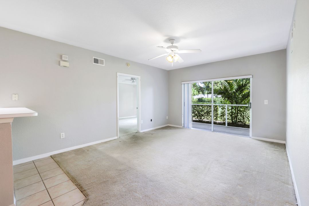 27075 Matheson Ave #105, Bonita Springs, FL 34135