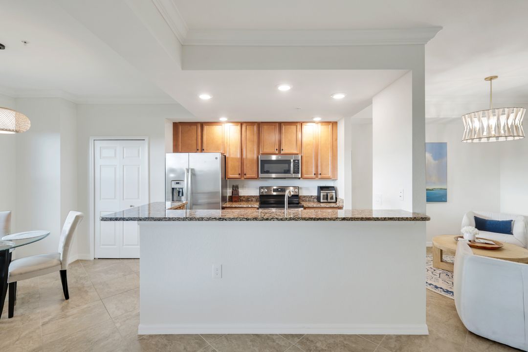 28042 Bridgetown Ct #4613, Bonita Springs, FL 34135