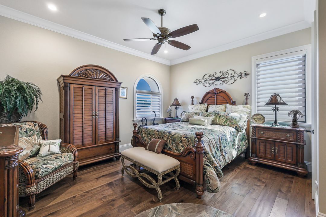 4108 NW 11th St, Cape Coral, FL 33993